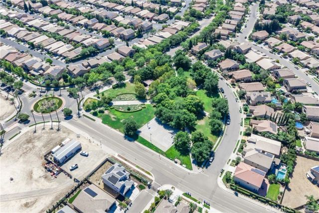 11315 N Via San Toma Drive, Fresno, CA 93730