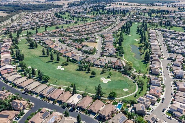11315 N Via San Toma Drive, Fresno, CA 93730