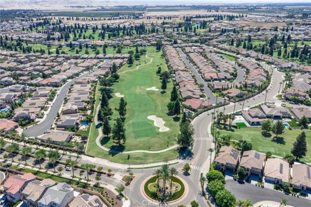 11315 N Via San Toma Drive, Fresno, CA 93730