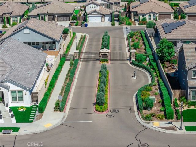 11315 N Via San Toma Drive, Fresno, CA 93730