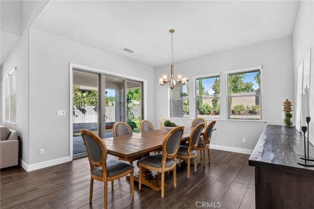 11315 N Via San Toma Drive, Fresno, CA 93730