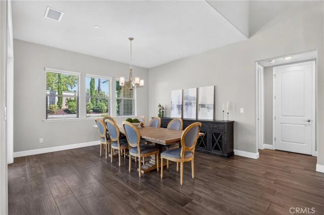 11315 N Via San Toma Drive, Fresno, CA 93730