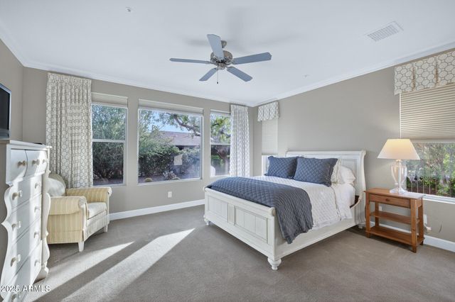 17991 E VISTA DESIERTO --, Rio Verde, AZ 85263