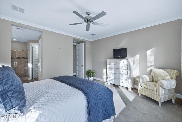 17991 E VISTA DESIERTO --, Rio Verde, AZ 85263