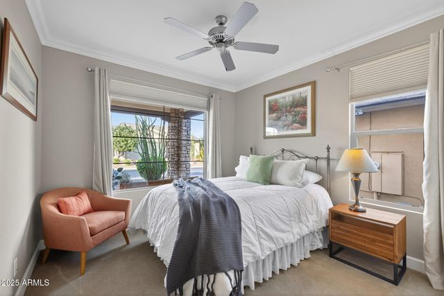 17991 E VISTA DESIERTO --, Rio Verde, AZ 85263