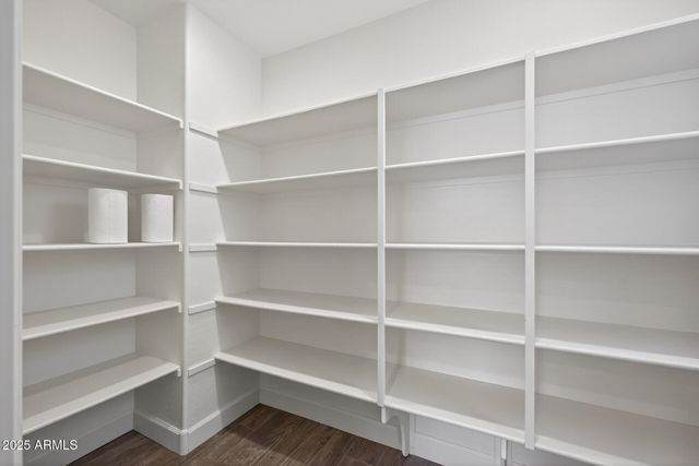 17991 E VISTA DESIERTO --, Rio Verde, AZ 85263