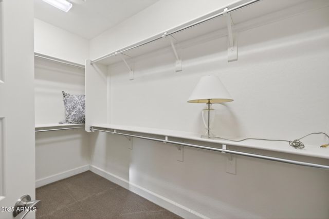 17991 E VISTA DESIERTO --, Rio Verde, AZ 85263