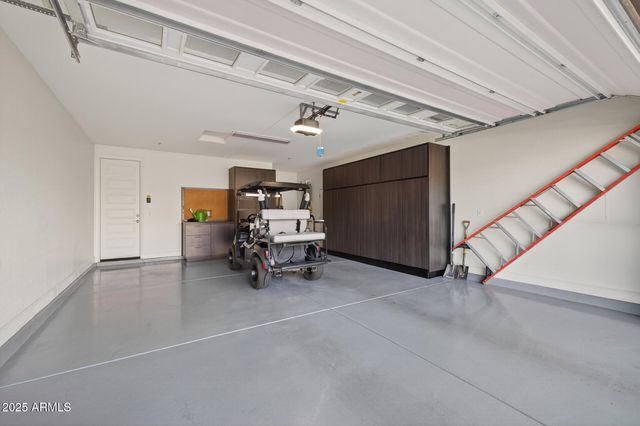 17991 E VISTA DESIERTO --, Rio Verde, AZ 85263