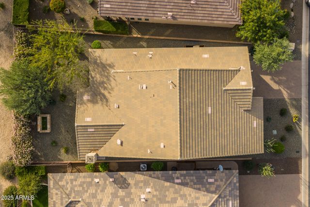 17991 E VISTA DESIERTO --, Rio Verde, AZ 85263