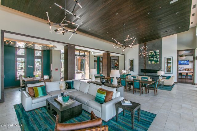 17991 E VISTA DESIERTO --, Rio Verde, AZ 85263