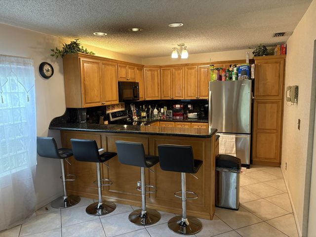 1750 NW 107th Way, Plantation, FL 33322