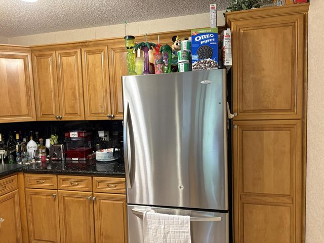 1750 NW 107th Way, Plantation, FL 33322