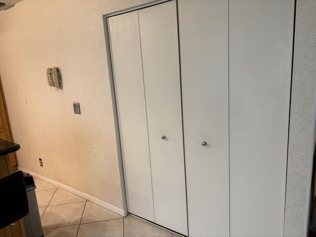 1750 NW 107th Way, Plantation, FL 33322