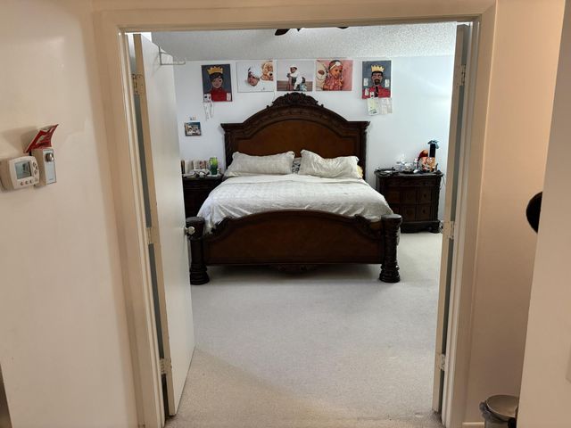 1750 NW 107th Way, Plantation, FL 33322