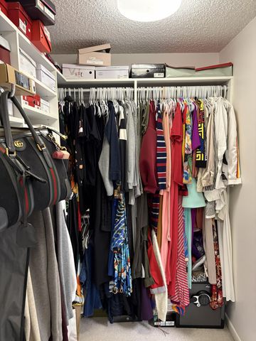 1750 NW 107th Way, Plantation, FL 33322