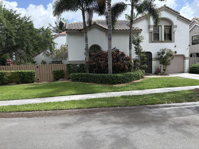1750 NW 107th Way, Plantation, FL 33322
