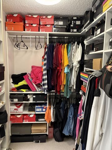 1750 NW 107th Way, Plantation, FL 33322