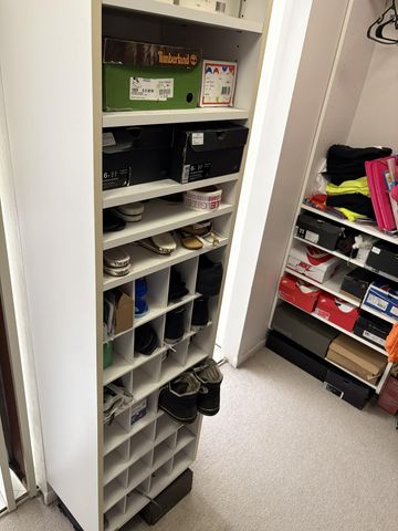 1750 NW 107th Way, Plantation, FL 33322