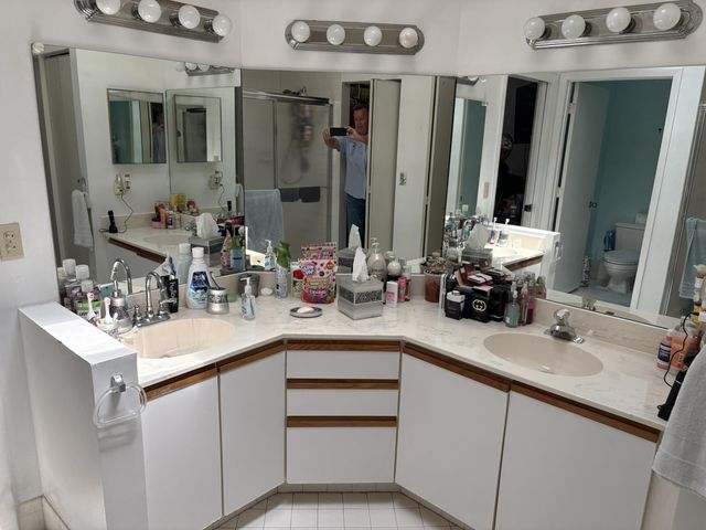 1750 NW 107th Way, Plantation, FL 33322