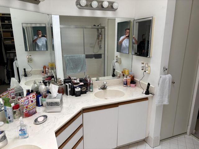 1750 NW 107th Way, Plantation, FL 33322