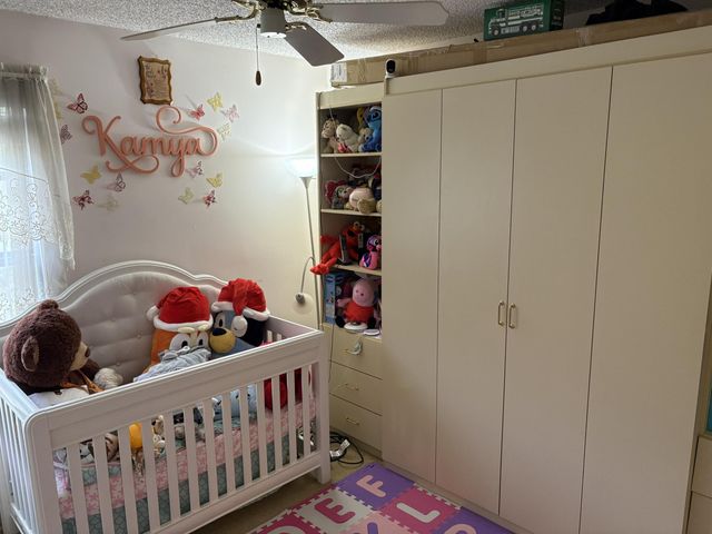 1750 NW 107th Way, Plantation, FL 33322