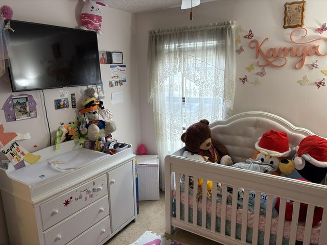 1750 NW 107th Way, Plantation, FL 33322