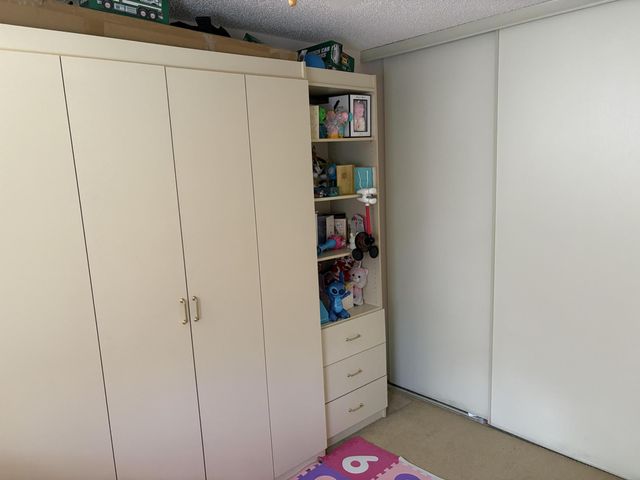 1750 NW 107th Way, Plantation, FL 33322