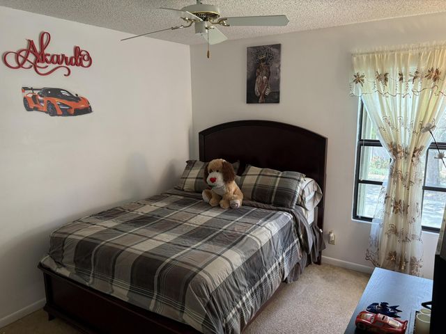 1750 NW 107th Way, Plantation, FL 33322