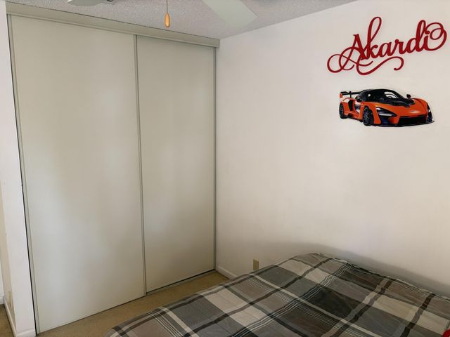 1750 NW 107th Way, Plantation, FL 33322