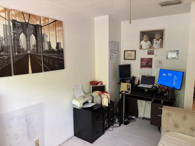 1750 NW 107th Way, Plantation, FL 33322