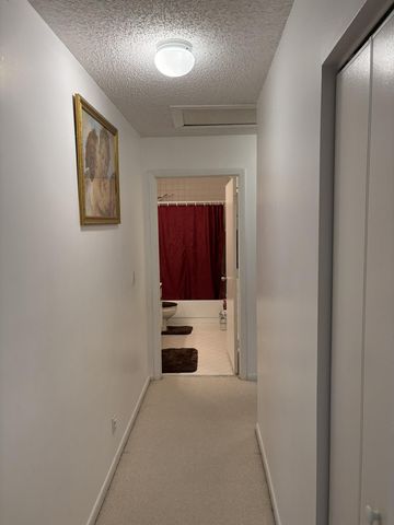 1750 NW 107th Way, Plantation, FL 33322