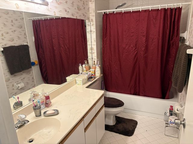 1750 NW 107th Way, Plantation, FL 33322