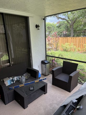 1750 NW 107th Way, Plantation, FL 33322