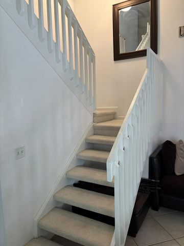 1750 NW 107th Way, Plantation, FL 33322