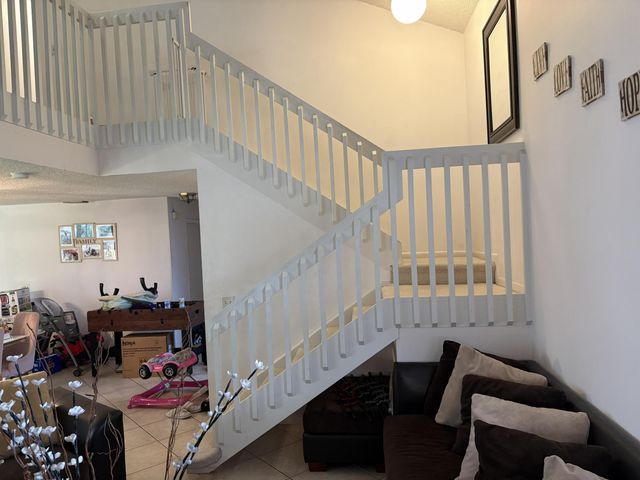 1750 NW 107th Way, Plantation, FL 33322