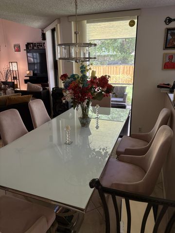 1750 NW 107th Way, Plantation, FL 33322