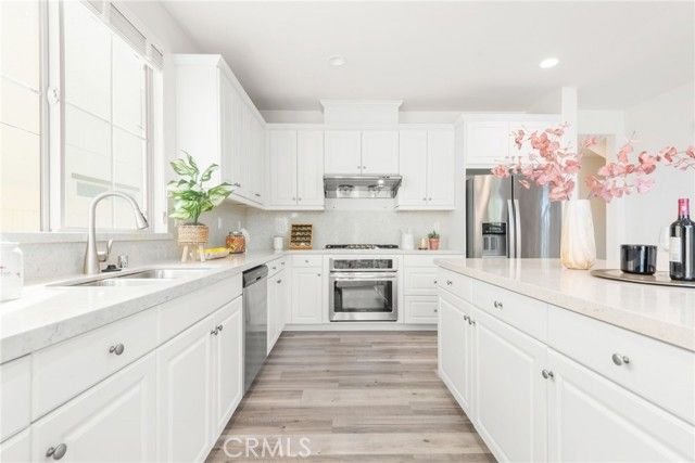 8254 Lily Drive, Rosemead, CA 91770