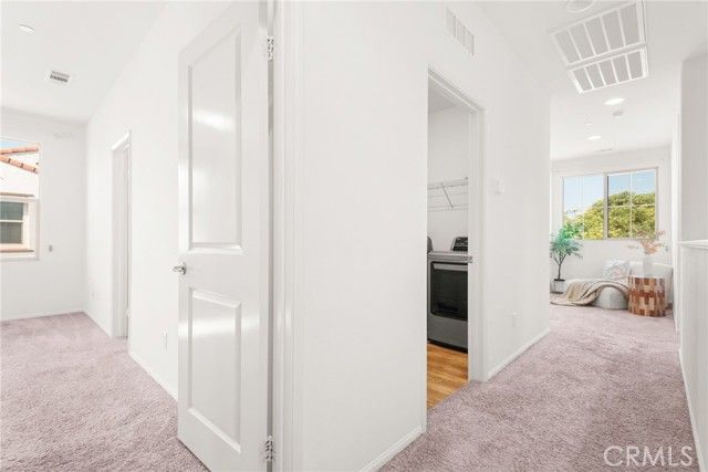 8254 Lily Drive, Rosemead, CA 91770