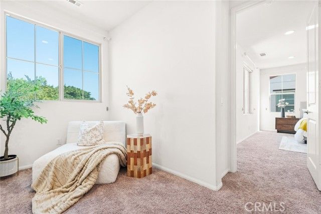 8254 Lily Drive, Rosemead, CA 91770