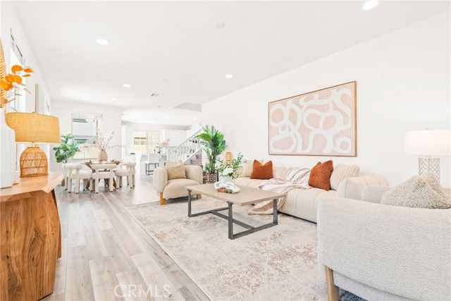 8254 Lily Drive, Rosemead, CA 91770