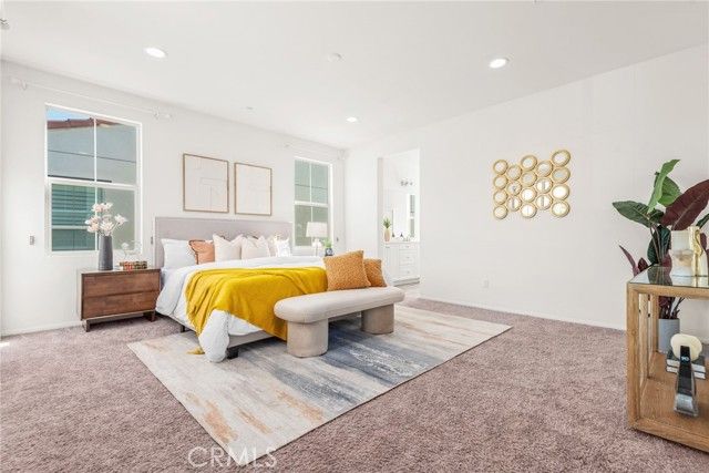 8254 Lily Drive, Rosemead, CA 91770