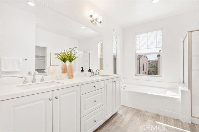 8254 Lily Drive, Rosemead, CA 91770