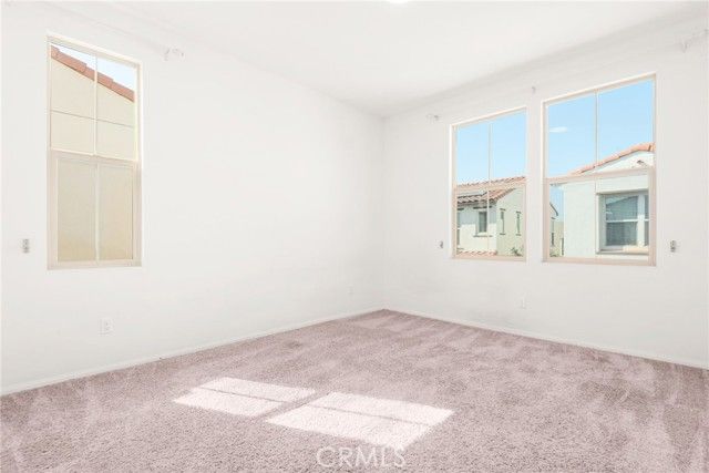 8254 Lily Drive, Rosemead, CA 91770