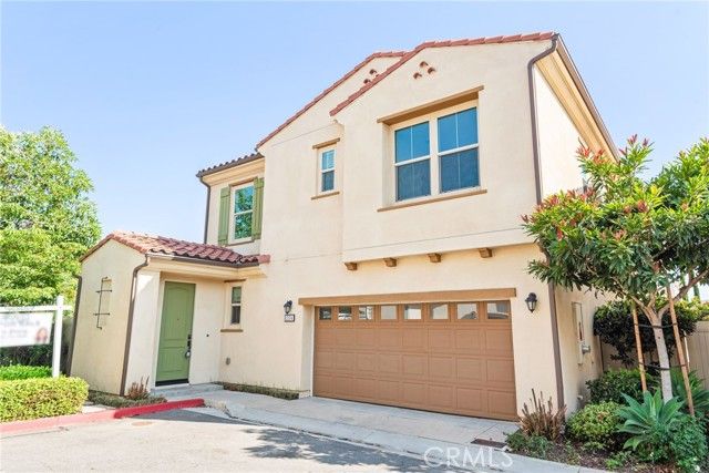 8254 Lily Drive, Rosemead, CA 91770