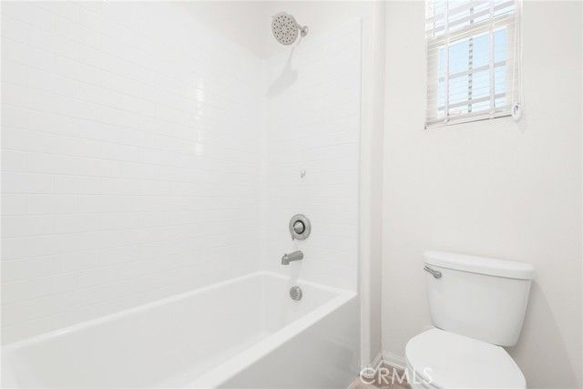 8254 Lily Drive, Rosemead, CA 91770