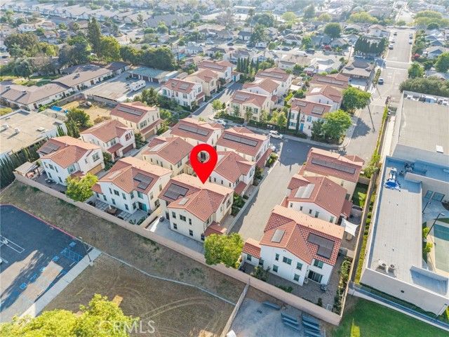 8254 Lily Drive, Rosemead, CA 91770