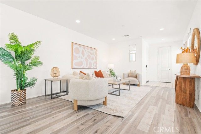 8254 Lily Drive, Rosemead, CA 91770