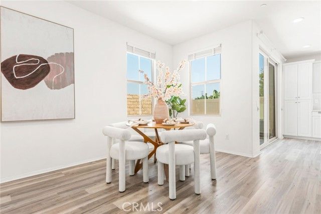 8254 Lily Drive, Rosemead, CA 91770