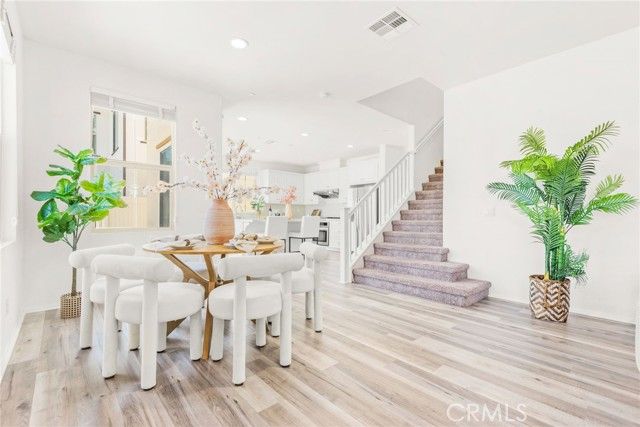 8254 Lily Drive, Rosemead, CA 91770