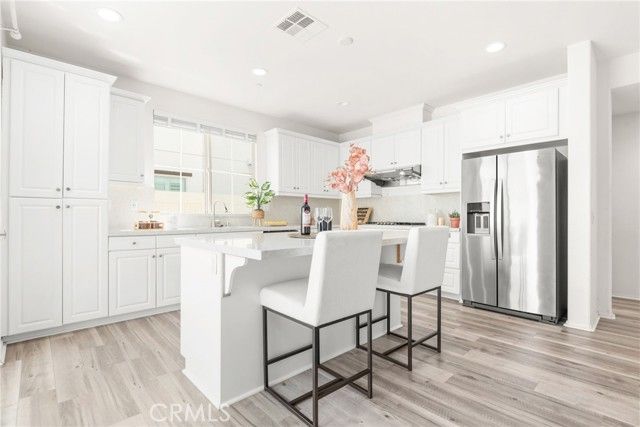 8254 Lily Drive, Rosemead, CA 91770